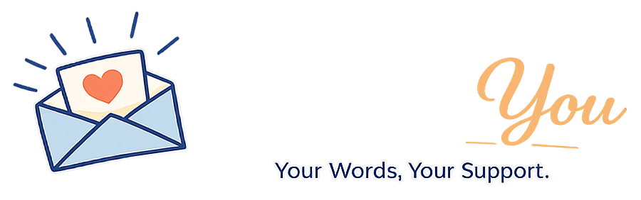 Sincerely You Logo